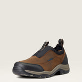 Ariat Men / Terrain Ease Waterproof