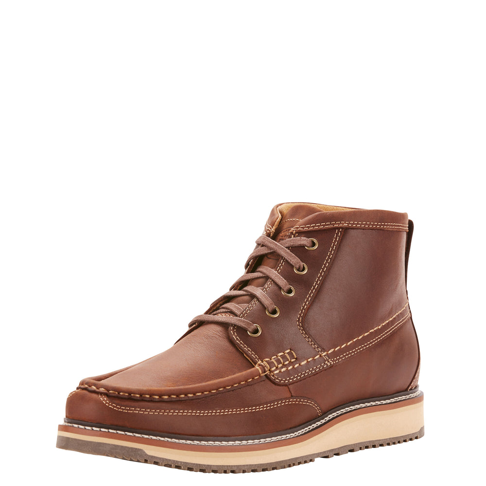Ariat Men / Lookout Boot