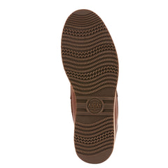 Ariat Men / Lookout Boot