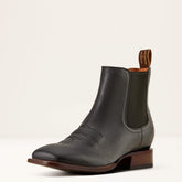 Ariat Men / Bench Made Younger Western Boot