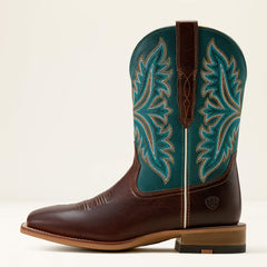 Ariat Men / Walker Cowboy Boot