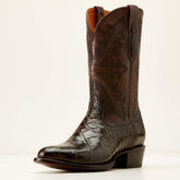 Ariat Men / Bench Made James Western Boot