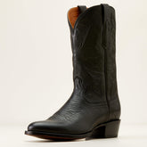 Ariat Men / Bench Made James Western Boot