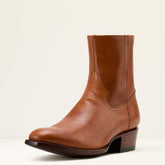 Ariat Men / Bench Made Brewer Western Boot
