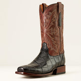 Ariat Men / Bench Made Stilwell Western Boot