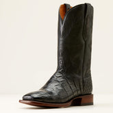 Ariat Men / Bench Made Bassett Western Boot
