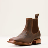 Ariat Men / Bench Made Younger Western Boot
