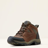 Ariat Men / Terrain VentTEK 360 Boot