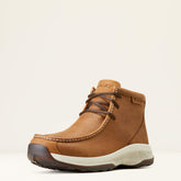 Ariat Men / Spitfire All Terrain