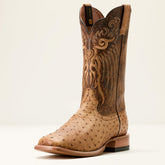 Ariat Men / Rio Cowboy Boot