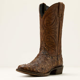 Ariat Men / Vesper Cowboy Boot