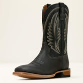 Ariat Men / Sidestrike Cowboy Boot