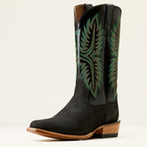 Ariat Men / Futurity Rider Cowboy Boot