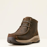 Ariat Men / Spitfire All Terrain