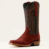 Ariat Men / Futurity Time Cowboy Boot