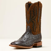 Ariat Men / Drifter Cowboy Boot