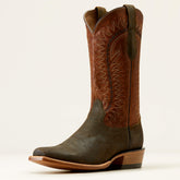 Ariat Men / Futurity Time Cowboy Boot