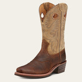 Ariat Men / Heritage Roughstock Cowboy Boot