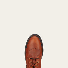 Ariat Men / Cascade 8" Work Boot