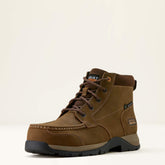 Ariat Men / Edge Chukka 6" Composite Toe Work Boot