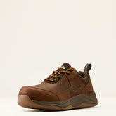 Ariat Men / Working Mile SD Composite Toe Work Boot
