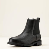 Ariat Men / Wexford Bison Chelsea Boot