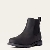 Ariat Men / Wexford Waterproof Chelsea Boot