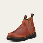 Ariat Men / Spot Hog Boot