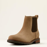 Ariat Men / Wexford Chelsea Boot