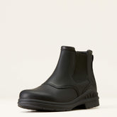 Ariat Men / Barnyard Twin Gore II Waterproof Boot