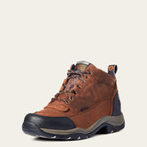 Ariat Men / Terrain Waterproof Boot
