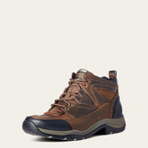 Ariat Men / Terrain