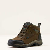 Ariat Men / Terrain Waterproof Boot