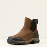 Ariat Men / Terrain Blaze Waterproof Boot