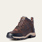 Ariat Men / Terrain