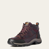 Ariat Men / Terrain