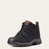 Ariat Men / Terrain Waterproof Boot