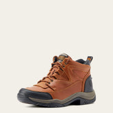 Ariat Men / Terrain