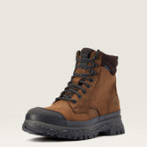 Ariat Men / Moresby Waterproof Boot