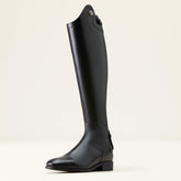 Ariat Men|Trends / Ravello Dress Tall Riding Boot