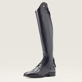 Ariat Men / Ravello Tall Riding Boot