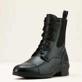 Ariat Men / Heritage Lace Paddock Boot