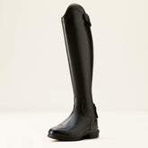 Ariat Men / Devon Tall Riding Boot