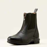 Ariat Men / Devon Zip Paddock Boot