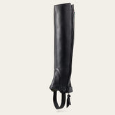 Ariat Men|Women / Breeze Chap Half Chap
