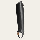 Ariat Men|Women / Close Contour Chap Half Chap