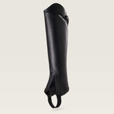 Ariat Men / Palisade Half Chap