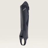 Ariat Men|Women / VentTEK Half Chap