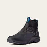 Ariat Men / Ascent Waterproof Paddock Boot