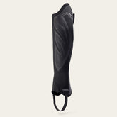 Ariat Men|Women / Ascent Half Chap